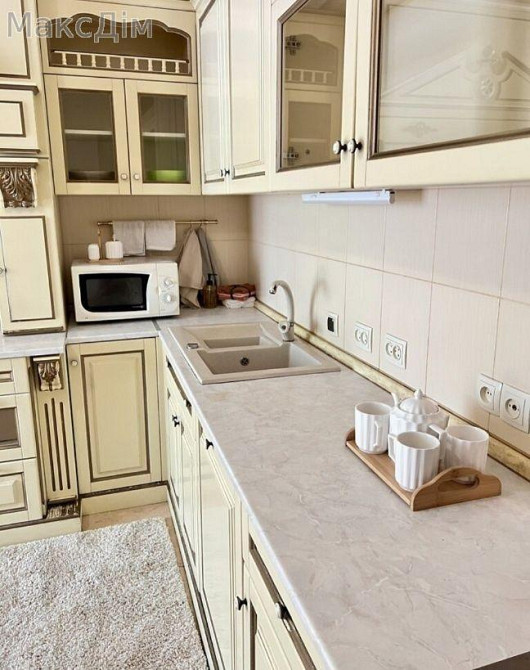 Продаж Будинок 3-кімнатний на вул. Лозовецька Тернопіль - фото 16