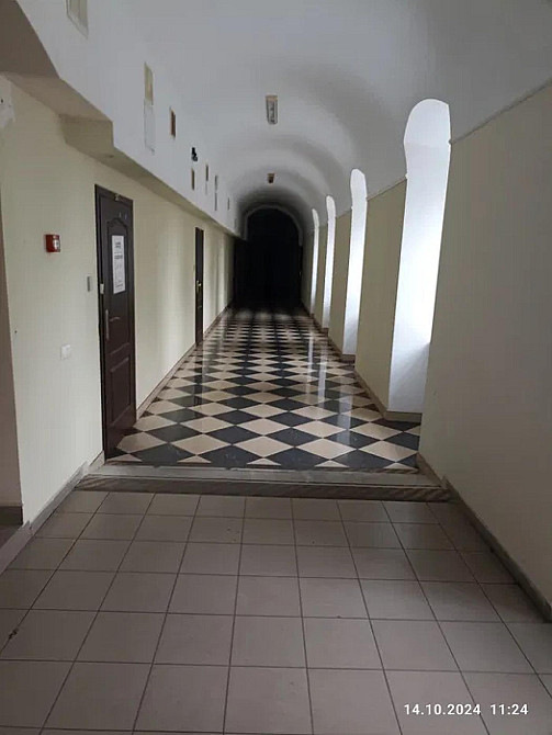 Продаж Квартира на улица Грабовського Павла 11 Львів - фото 12