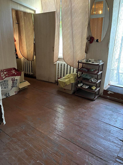 2к квартира Одеса - фото 20