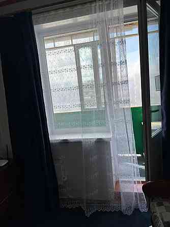 Оренда Квартира 1-кімнатна, 8/10 поверх на Чорнобильська, 18 Kiev