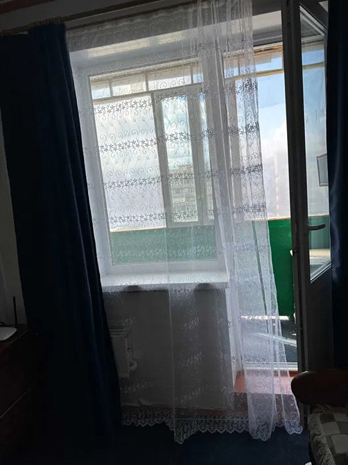 Оренда Квартира 1-кімнатна, 8/10 поверх на Чорнобильська, 18 Kiev - photo 5