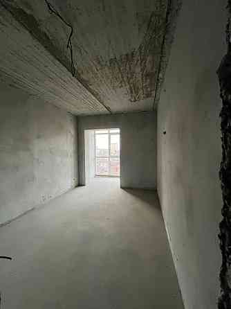 Продаж Квартира 2-кімнатна, 5/6 поверх на Миру Ивано-Франковск