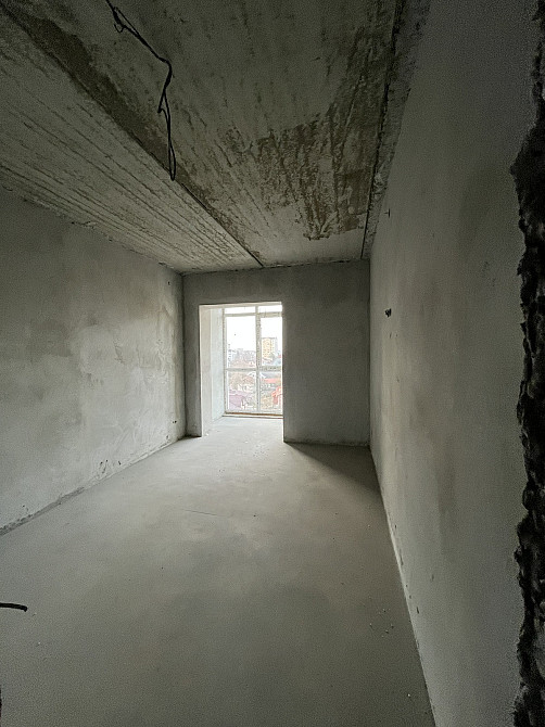 Продаж Квартира 2-кімнатна, 5/6 поверх на Миру Ивано-Франковск - изображение 6