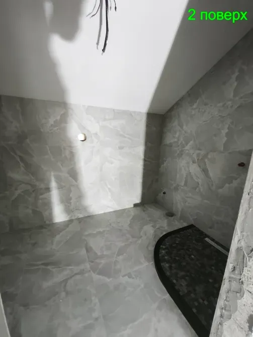 Здається Окрема будівля / частина будівлі площа 350 кв.м Ужгород Панаса Мирного 58 Ужгород - фото 19