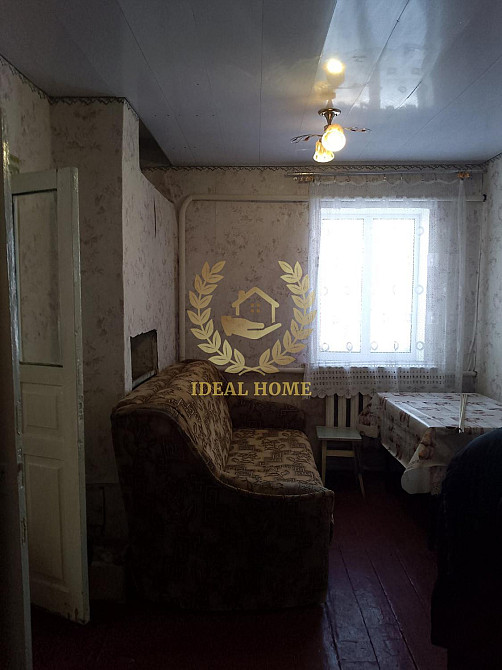 Продаж Будинок 3-кімнатний на Центральная ул., 2  - фото 9