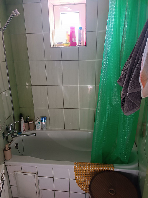 Продаж Квартира 2-кімнатна, 1/1 поверх на вул. Старовільська Житомир - фото 4