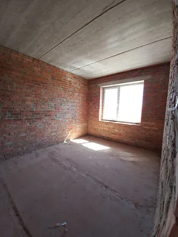 Продаж 2-поверховий   117 кв.м 4 кімн. на Сонячна вулиця  - фото 7