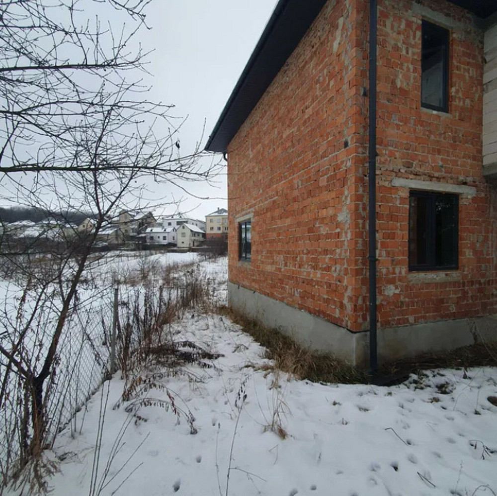 Продаж будинку, 196 кв.м, с. Підгородне Подгородное - изображение 13