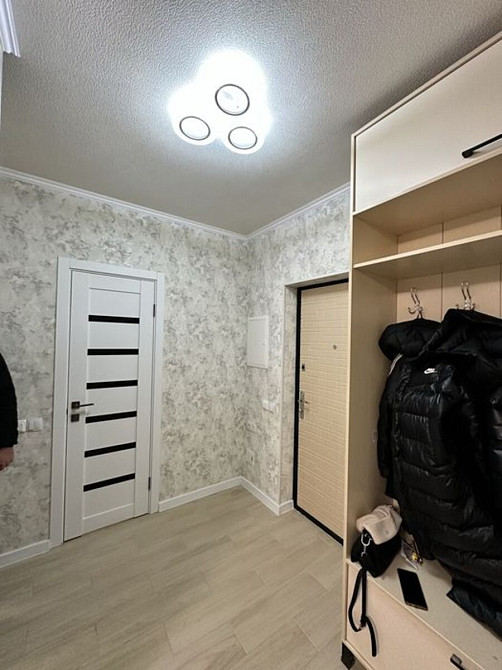 Оренда Квартира 1-кімнатна, 2/16 поверх на Магістральна, 33 Київ - фото 11