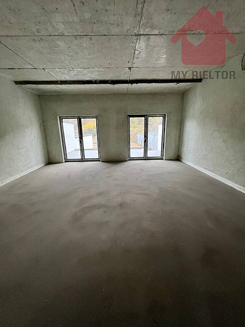 Продаж котеджів з приватним басейном! Uzhhorod - photo 7