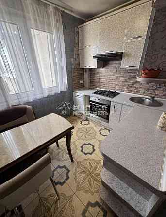 Продаж Квартира 3-кімнатна, 11/16 поверх на вул. Ювілейний Харків