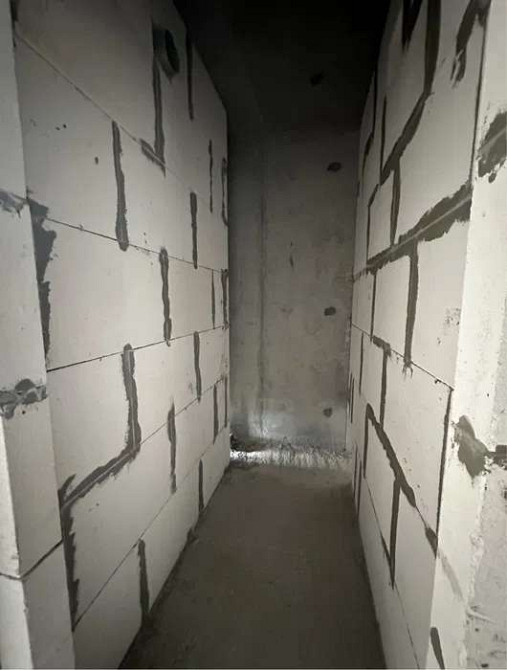 Продаж Квартира 2-кімнатна, 19/24 поверх на Варненская улица, 27а/5 Одеса - фото 8