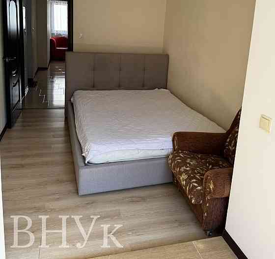 Продаж Квартира 2-кімнатна, 3/3 поверх на Крилова Луцьк