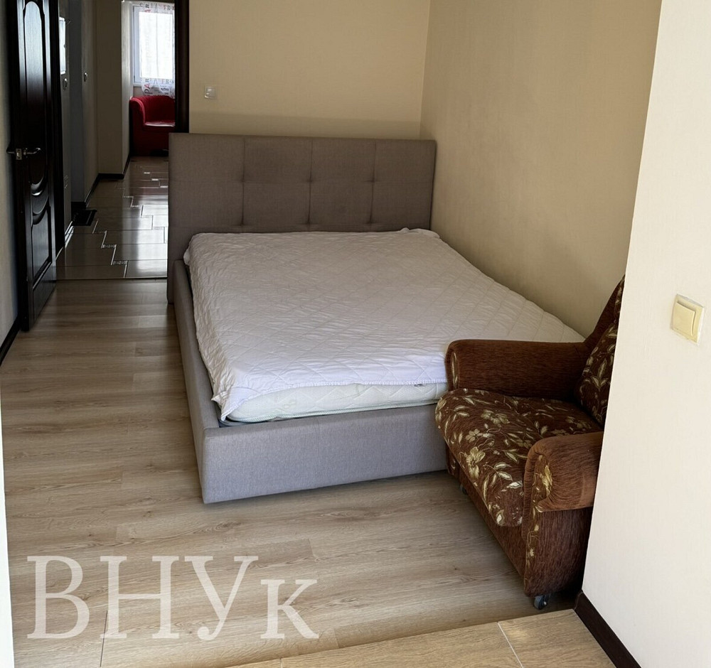 Продаж Квартира 2-кімнатна, 3/3 поверх на Крилова Луцьк - фото 2