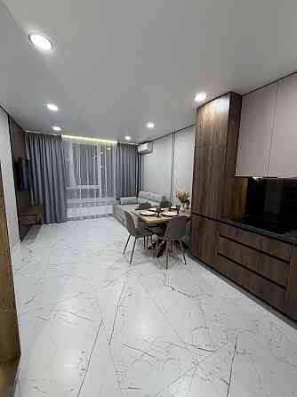 Продаж Квартира 1-кімнатна, 3/15 поверх на Олександра Олеся вул., д. 27-А Киев