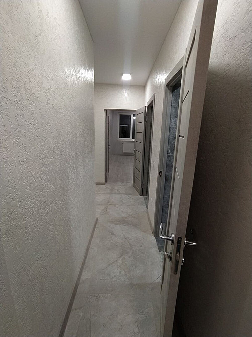 Продаж Квартира 2-кімнатна, 2/10 поверх на вул. Національної Гвардії Івано-Франківськ - фото 18