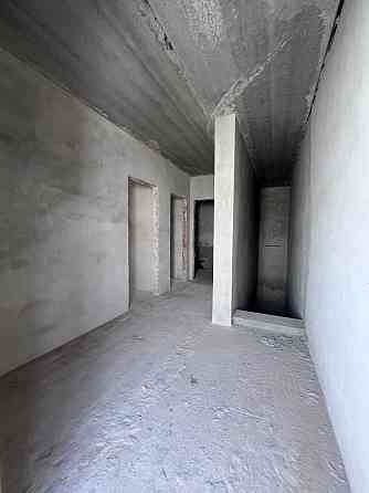 Продаж Будинок на Заозерна Загвіздя