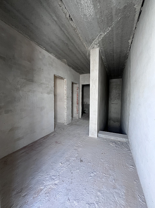 Продаж Будинок на Заозерна Загвіздя - фото 4