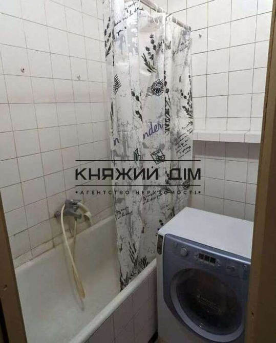 2кімн квартира метро Деміївська 10хв № 21147119 Київ - фото 9