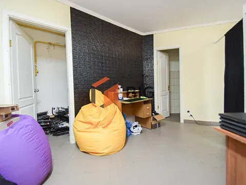 Здається  площа 100 кв.м 1-й поверх Тернопіль Чернівецька вулиця 53 Тернопіль - фото 6