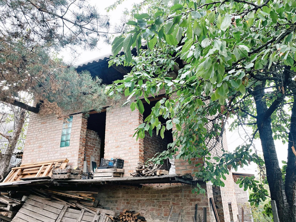 Будинок 250 кв.м 19 сот. ділянка р-н Беляева Kirovohrad - photo 8