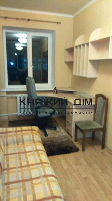 Продається відмінна 2-х кімнатна квартира. м.Печерська Киев - изображение 4