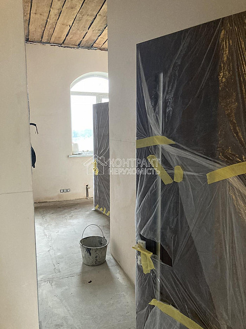 Продаж Будинок 5-кімнатний на вул. Нова  - фото 11