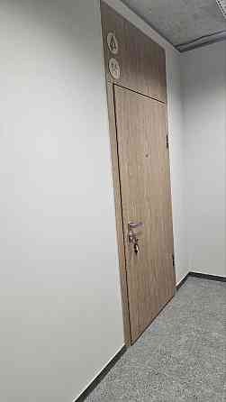 Продаж Квартира 2-кімнатна, 2/8 поверх на Героїв майдану, 13 