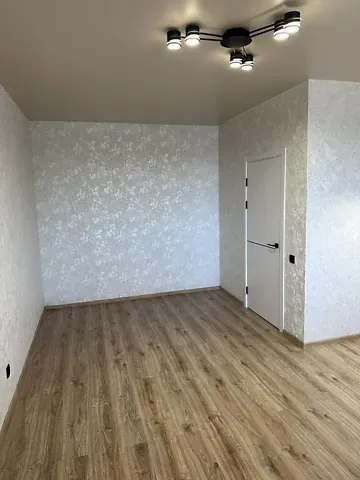 For sale 1-room Apartment 43.6 sq.m Лісогринівецька вулиця 38 Khmel'nyts'kyy - photo 8