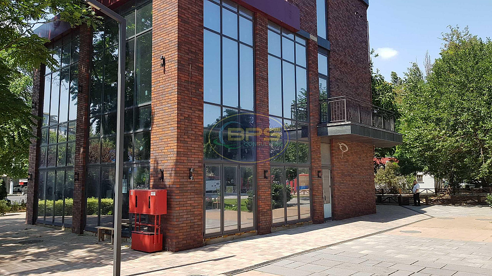 Продаж приміщення вільного призначення на вул. Академіка Філатова поверх - 1/3 Одеса - фото 13