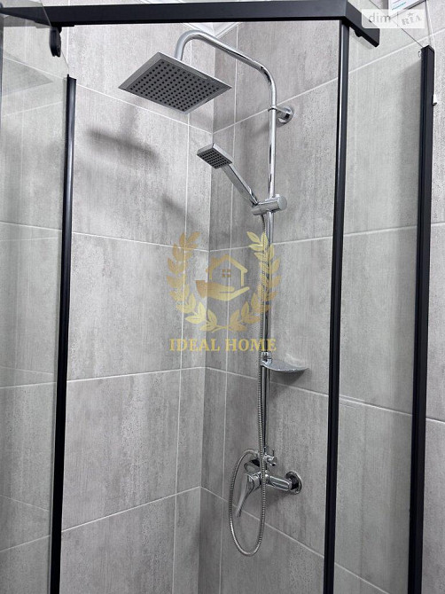 Продаж Квартира 1-кімнатна на Вышгородская ул., 46А Київ - фото 14