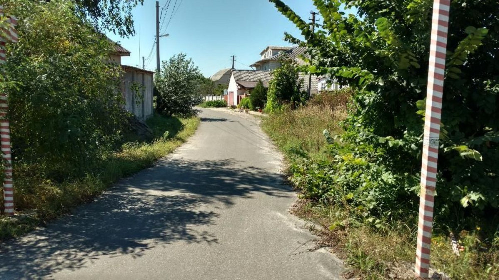 Продаж земельної ділянки 12 соток  - фото 4