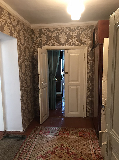 Продаётся дом в с.Севериновка (40 км.от Одессы) Северинівка - фото 11