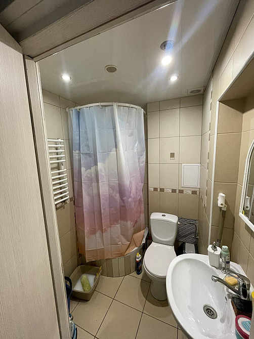 Продаж приміщення вільного призначення на вул. Зелена приміщень - 3, поверх - 1/2 Львів - фото 10