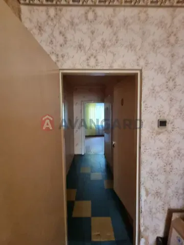 Продаж 4к Квартира 87 кв.м Хортицьке шосе шосе 4 Запоріжжя - фото 17