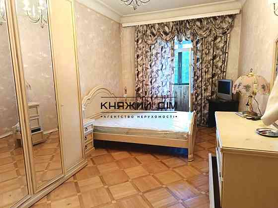 Оренда 2-х роздільної кв. в ЦЕНТРІ МІСТА м.Золоті Ворота код: 11202934 Київ