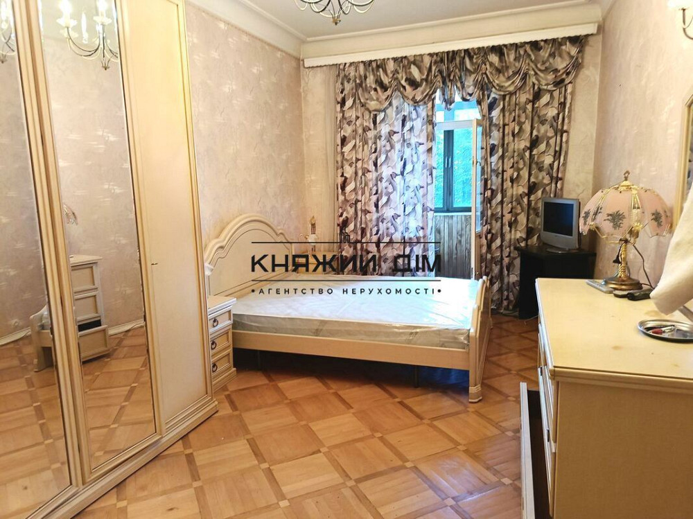 Оренда 2-х роздільної кв. в ЦЕНТРІ МІСТА м.Золоті Ворота код: 11202934 Київ - фото 2