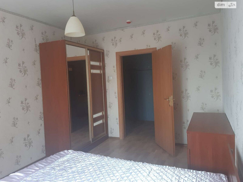 Оренда Квартира 2-кімнатна, 14/25 поверх на Єлизавети Чавдар, 4 Київ - фото 10