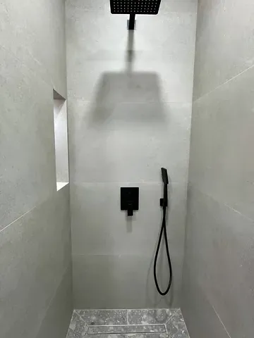 Оренда 1к Квартира 33 кв.м ЖК DeLight Hall Дніпро - фото 1