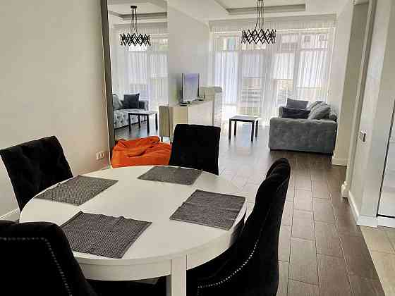 Продаж Будинок на Рейдовий пров. Одесса