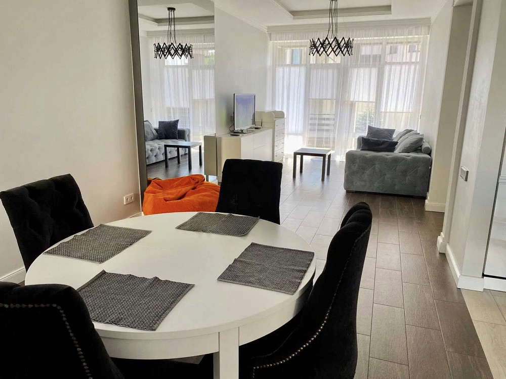 Продаж Будинок на Рейдовий пров. Одеса - фото 5