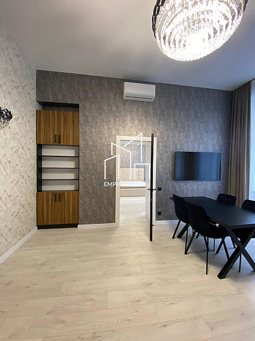 Продаж 2к квартири 75 кв. м Львів - фото 8