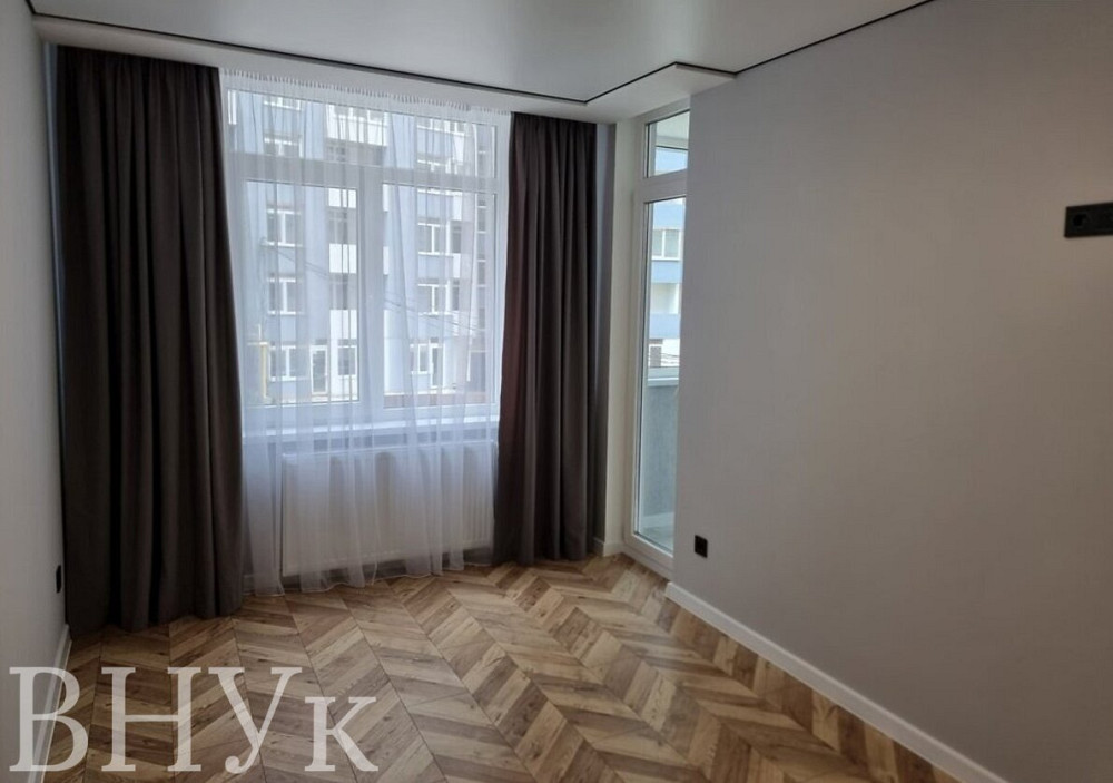 Продаж Квартира 2-кімнатна, 1/12 поверх на Київська Ternopil' - photo 10