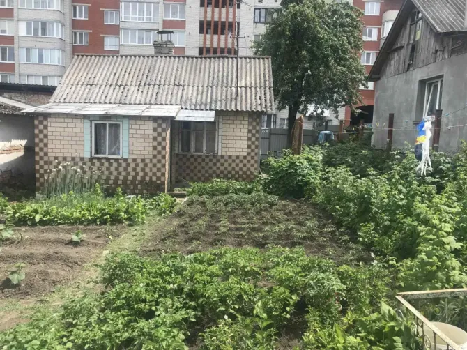 House for sale in Ternopil Ternopil' - photo 7
