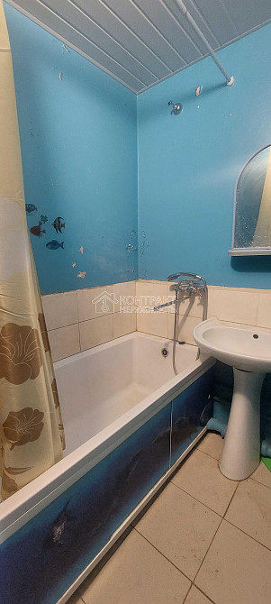 Продаж Квартира 1-кімнатна, 12/12 поверх на вул. Перемоги Харків - фото 13