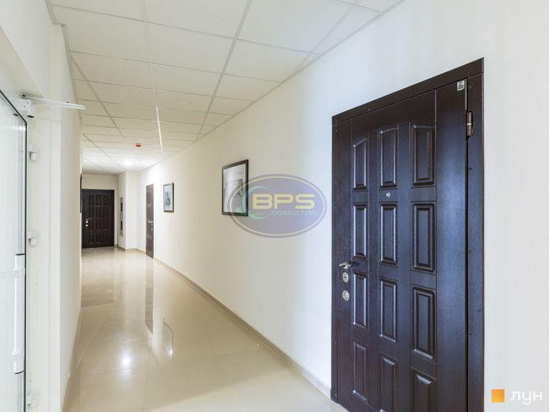 Продаж 3к квартири 103 кв. м Одеса - фото 9