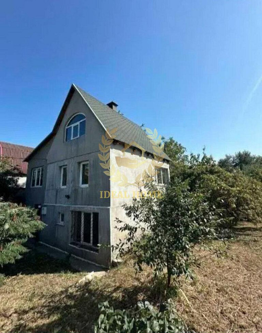 Продам будинок Гвоздів Hvozdiv - photo 1