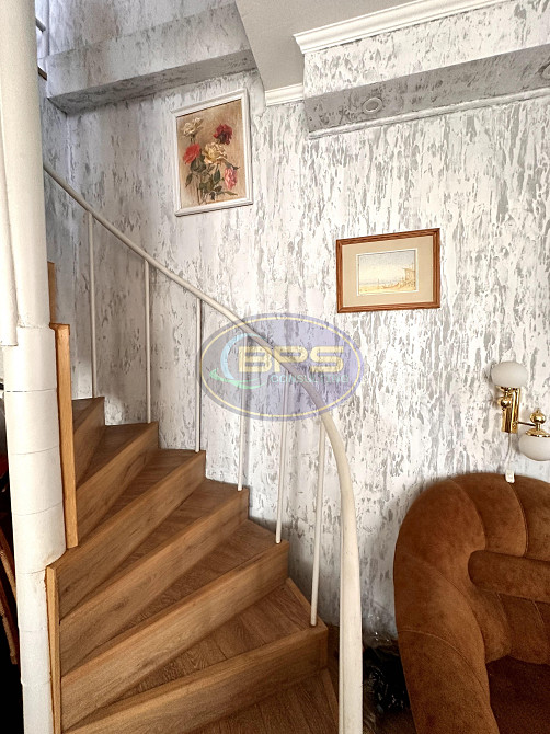 Продаж 2-поверховий Будинок з ділянкою 7 сот 165 кв.м 4 кімн. на Сухий лиман вул. Сухий Лиман - фото 7