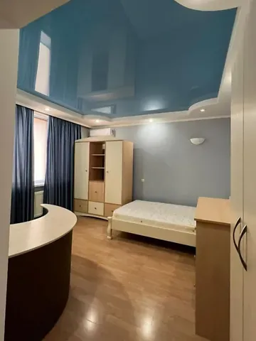 Продаж 2-поверховий   200 кв.м 3 кімн. на Ціолковського вулиця 9А Кропивницький - фото 4