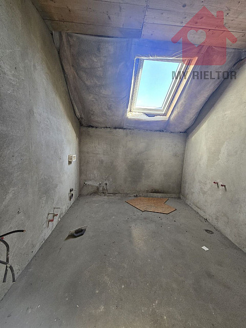 Продаж просторого будинку в Минаї! Mynai - photo 15